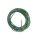 K-Karp Silicone Tube 0,75mm Szilikon Cső 2m
