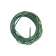 K-Karp Silicone Tube 0,75mm Szilikon Cső 2m