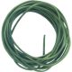 K-Karp Silicone Tube 2,00mm Szilikon Cső 2m