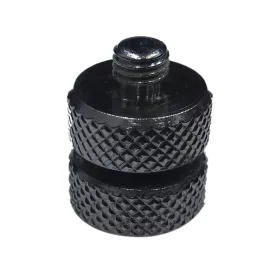 K-Karp Spares Weight Swinger Pótsúly 2db