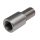 K-Karp SS Spacer Buzz Bar Adapter