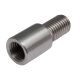 K-Karp SS Spacer Buzz Bar Adapter