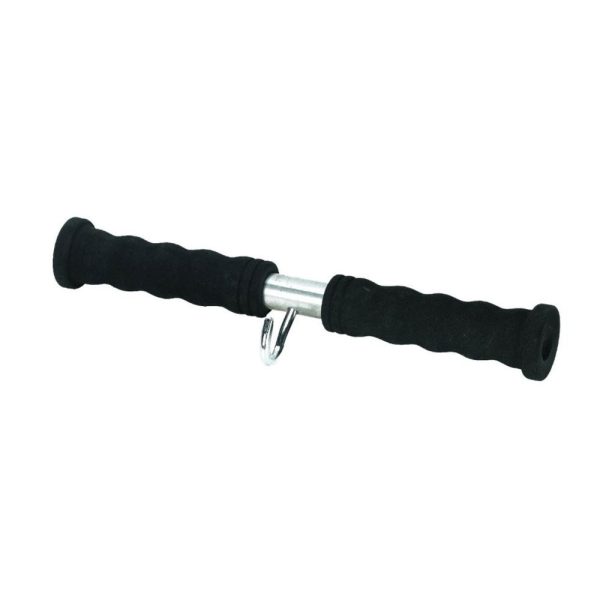 K-Karp Weight Bar Mérlegfogantyú