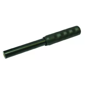 K-Karp karp Aero Cup Handle Etetőkanál Nyél 25cm