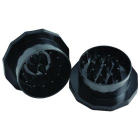 K-Karp XTR Bait Crusher Small Pellet Zúzó