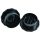 K-Karp XTR Bait Crusher Small Pellet Zúzó