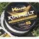 K-Karp XTR-Melt PVA Refill 37mm PVA Háló 5m