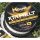 K-Karp XTR-Melt PVA Refill 44mm PVA Háló 5m