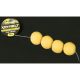 K-Karp XTR-Melt PVA String PVA Zsinór 20m