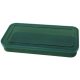 K-Karp Magic Box Double 2,5l Csalis Doboz