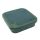 K-Karp Magic Box 1l Csalis Doboz
