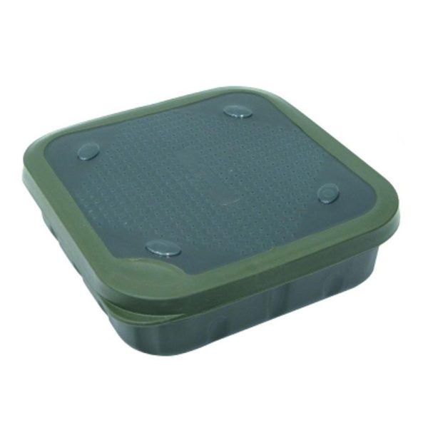 K-Karp Magic Box 1l Csalis Doboz