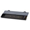 K-Karp K-Box Rigs Storage Sl Előketartó 34x8,4x2,5cm