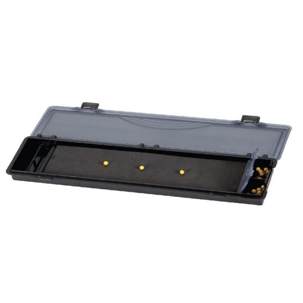 K-Karp K-Box Rigs Storage Sl Előketartó 34x8,4x2,5cm