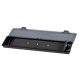 K-Karp K-Box Rigs Storage Sl Előketartó 34x8,4x2,5cm