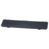 K-Karp K-Box Rigs Storage Sl Előketartó 34x8,4x2,5cm