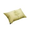 K-Karp Air Pillow Automata Levegős Párna 43x28x9cm