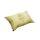 K-Karp Air Pillow Automata Levegős Párna 43x28x9cm