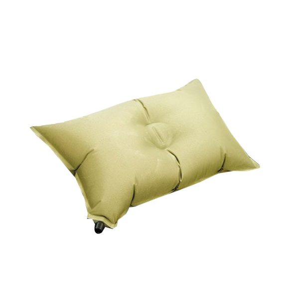 K-Karp Air Pillow Automata Levegős Párna 43x28x9cm
