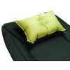 K-Karp Air Pillow Automata Levegős Párna 43x28x9cm