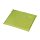 K-Karp Air Pillow Comfort Automata Levegős Párna 38x30x2cm