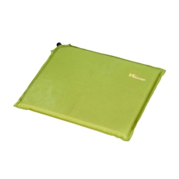K-Karp Air Pillow Comfort Automata Levegős Párna 38x30x2cm