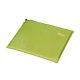 K-Karp Air Pillow Comfort Automata Levegős Párna 38x30x2cm