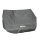 K-Karp Bedchair Feet Cover Ágyvédő