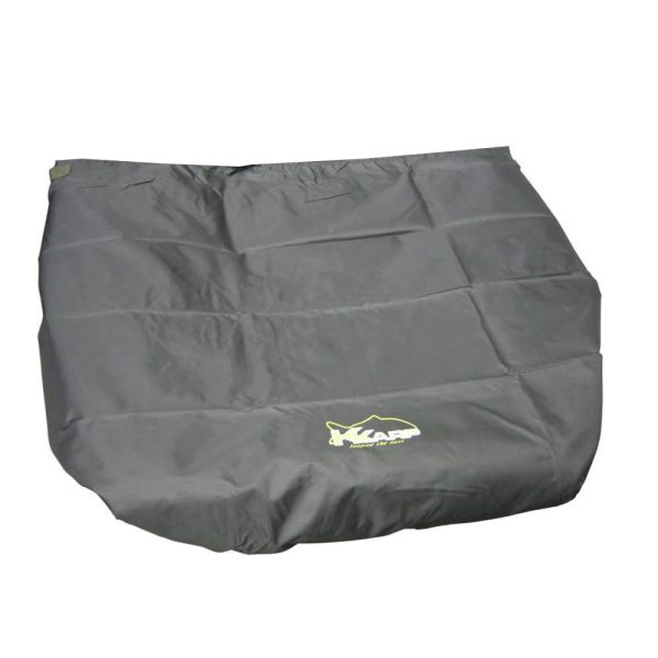 K-Karp Bedchair Feet Cover Ágyvédő