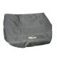 K-Karp Bedchair Feet Cover Ágyvédő