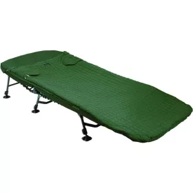 K-Karp Reaction Sleeping Bag Hálózsák 229x95cm