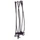 K-Karp Spider Cord Rögzítőpók 57x0,8x0,6cm