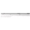 Nevis Gotama LC Feeder 4,20m 420XH 180g 3+3 részes Feeder Bot
