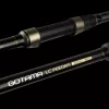 Nevis Gotama LC Feeder 4,20m 420XH 180g 3+3 részes Feeder Bot