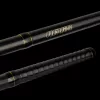 Nevis Gotama LC Feeder 4,20m 420XH 180g 3+3 részes Feeder Bot