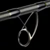 Nevis Gotama LC Feeder 4,20m 420XH 180g 3+3 részes Feeder Bot