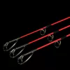 Nevis Gotama LC Feeder 4,20m 420XH 180g 3+3 részes Feeder Bot