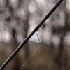 Nevis Gotama LC Feeder 4,20m 420XH 180g 3+3 részes Feeder Bot