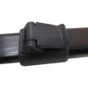 K-Karp Crusader XS Rod Pod