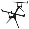 K-Karp Executor Rod Pod