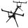 K-Karp Executor Rod Pod