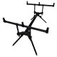 K-Karp Executor Rod Pod