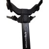 K-Karp Executor Rod Pod