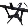 K-Karp Executor Rod Pod