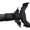 K-Karp Executor Rod Pod