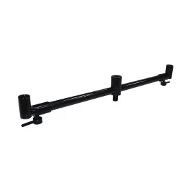   K-Karp Buzz Bar Carbon 3 Rods Tele Teleszkópos Kereszttartó