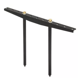 K-Karp XTR Power Bar Buzz Bar és Leszúró