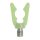 K-Karp Luminous Rod Rest Botvilla