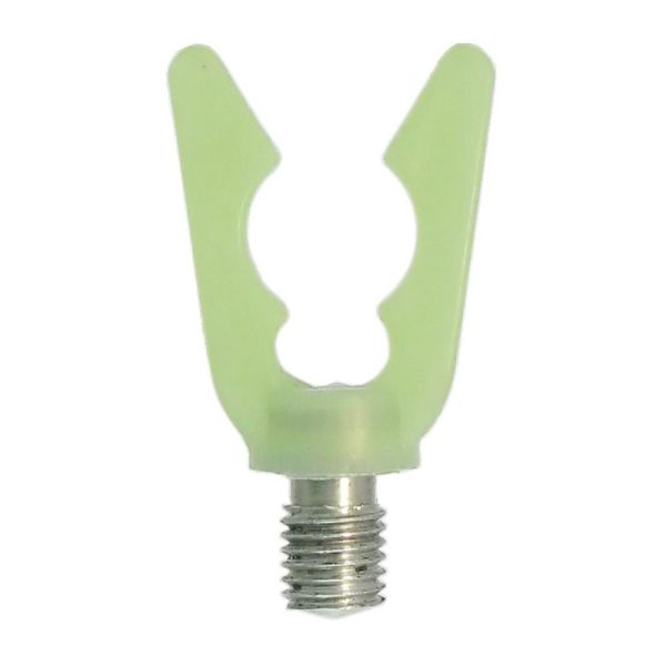 K-Karp Luminous Rod Rest Botvilla
