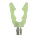 K-Karp Luminous Rod Rest Botvilla